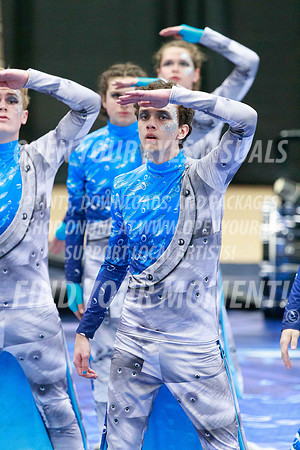 2023-WGIPortland-R1-JK-RexPutnam-005
