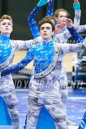 2023-WGIPortland-R1-JK-RexPutnam-002