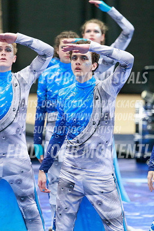 2023-WGIPortland-R1-JK-RexPutnam-004