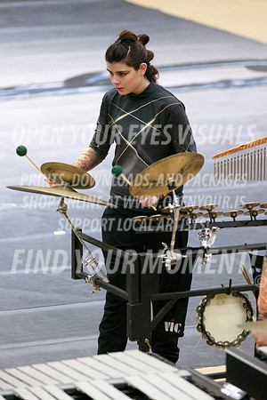 2023-WGIPortland-R1-JK-Fruitland-024