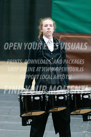 2023-WGIPortland-R1-JK-Westview-039