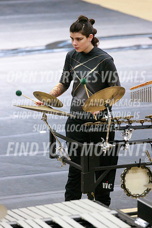 2023-WGIPortland-R1-JK-Fruitland-025