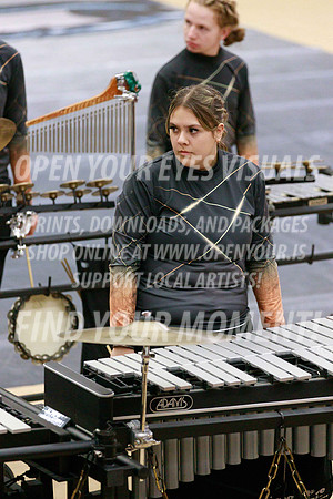 2023-WGIPortland-R1-JK-Fruitland-026