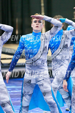 2023-WGIPortland-R1-JK-RexPutnam-006