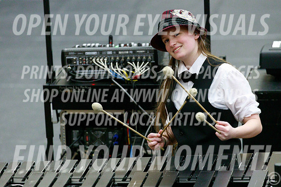 2023-WGIPortland-R1-JK-Westview-042