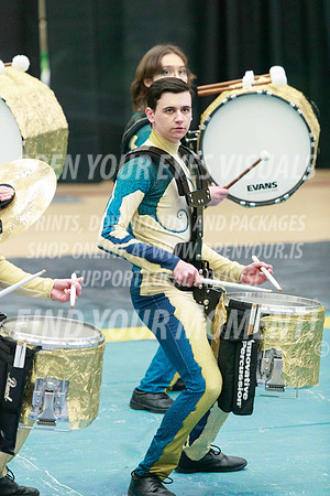 2023-WGIPortland-R1-JK-Glencoe-014