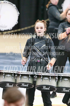 2023-WGIPortland-R1-JK-Fruitland-028