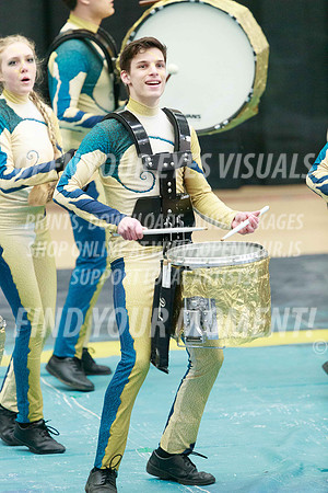 2023-WGIPortland-R1-JK-Glencoe-015