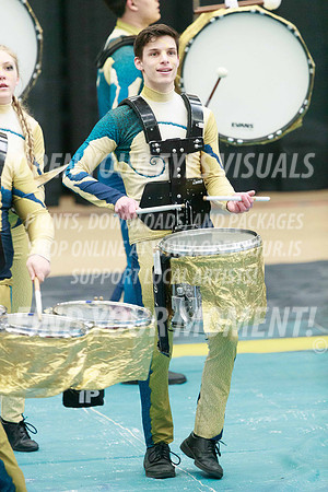 2023-WGIPortland-R1-JK-Glencoe-016