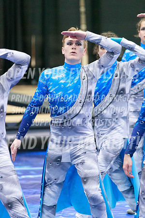 2023-WGIPortland-R1-JK-RexPutnam-007