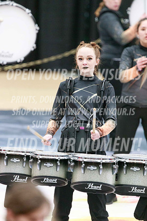 2023-WGIPortland-R1-JK-Fruitland-029