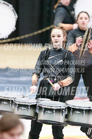 2023-WGIPortland-R1-JK-Fruitland-030