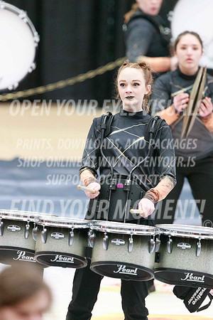 2023-WGIPortland-R1-JK-Fruitland-031