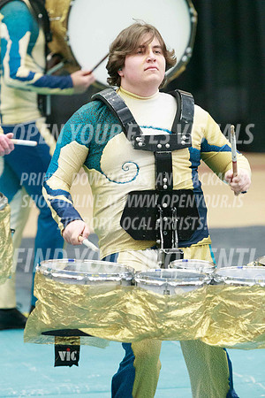 2023-WGIPortland-R1-JK-Glencoe-017