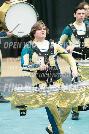 2023-WGIPortland-R1-JK-Glencoe-018