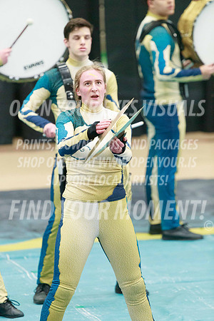 2023-WGIPortland-R1-JK-Glencoe-019