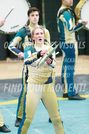 2023-WGIPortland-R1-JK-Glencoe-020