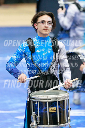 2023-WGIPortland-R1-JK-RexPutnam-013
