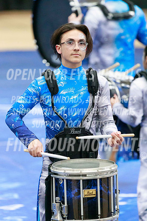 2023-WGIPortland-R1-JK-RexPutnam-014