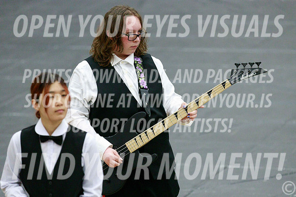 2023-WGIPortland-R1-JK-Westview-050