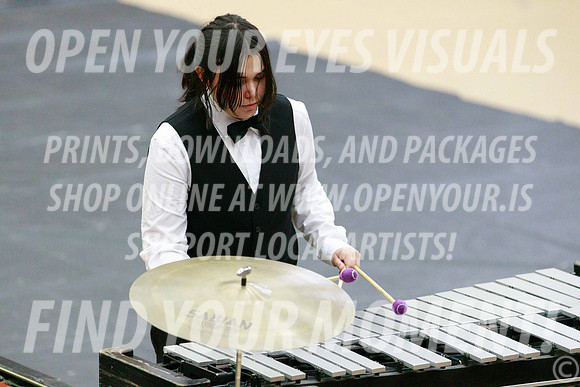2023-WGIPortland-R1-JK-Westview-051