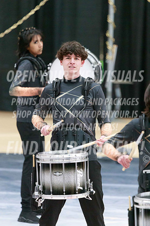 2023-WGIPortland-R1-JK-Fruitland-035