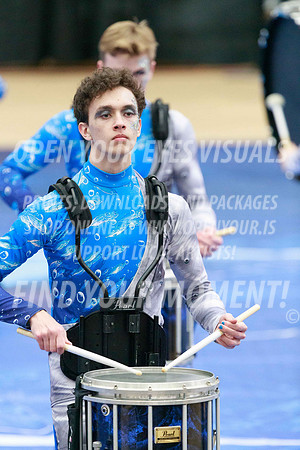 2023-WGIPortland-R1-JK-RexPutnam-016