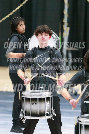 2023-WGIPortland-R1-JK-Fruitland-036