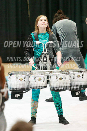 2023-WGIPortland-R1-JK-Sherwood-004