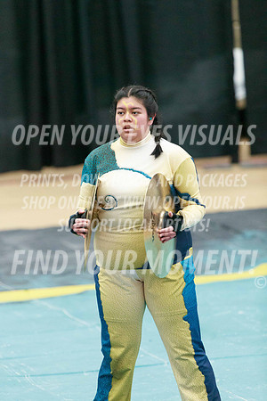 2023-WGIPortland-R1-JK-Glencoe-023