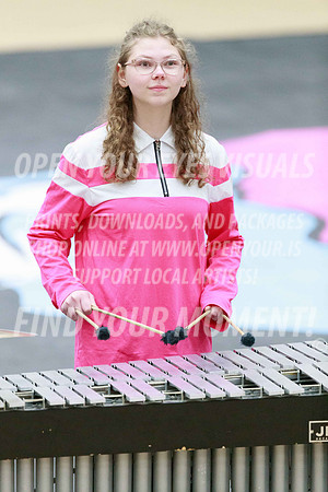 2023-WGIPortland-R1-JK-VikingIndependent-005