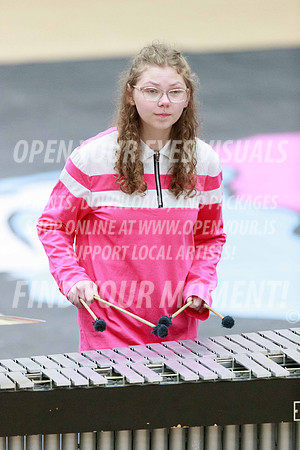 2023-WGIPortland-R1-JK-VikingIndependent-004