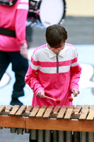 2023-WGIPortland-R1-JK-VikingIndependent-002