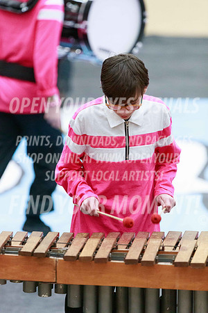 2023-WGIPortland-R1-JK-VikingIndependent-002
