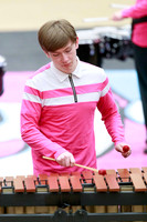 2023-WGIPortland-R1-JK-VikingIndependent-003