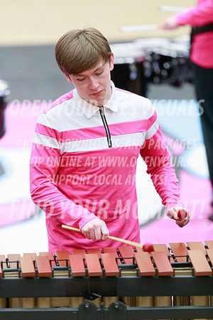 2023-WGIPortland-R1-JK-VikingIndependent-003