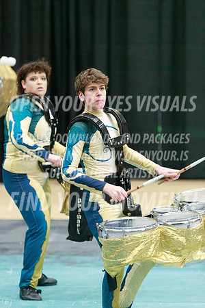 2023-WGIPortland-R1-JK-Glencoe-025