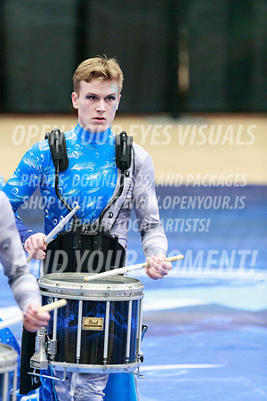 2023-WGIPortland-R1-JK-RexPutnam-017