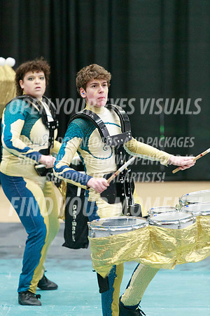 2023-WGIPortland-R1-JK-Glencoe-026