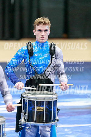 2023-WGIPortland-R1-JK-RexPutnam-018