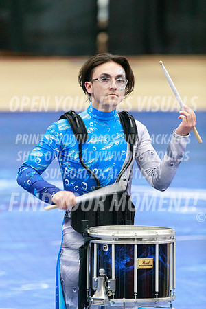2023-WGIPortland-R1-JK-RexPutnam-019