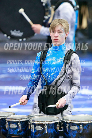 2023-WGIPortland-R1-JK-RexPutnam-020