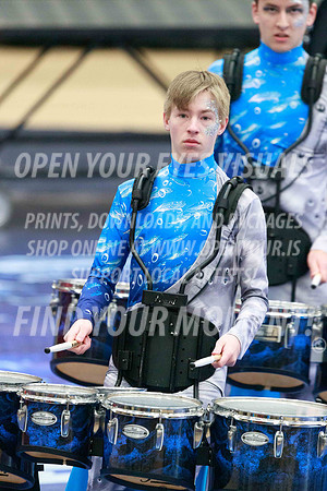 2023-WGIPortland-R1-JK-RexPutnam-022