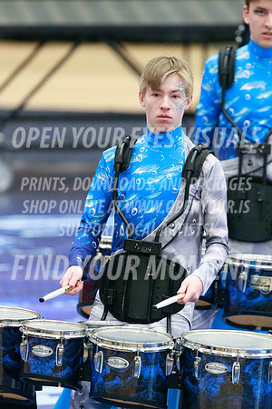 2023-WGIPortland-R1-JK-RexPutnam-023