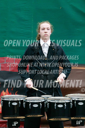 2023-WGIPortland-R1-JK-Westview-057