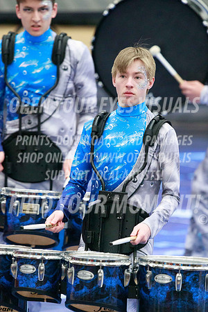 2023-WGIPortland-R1-JK-RexPutnam-021