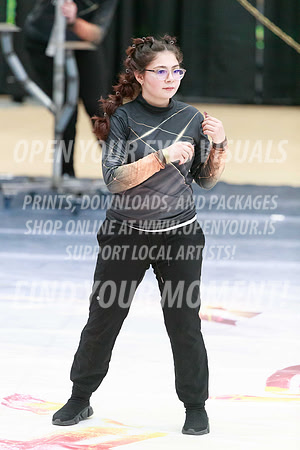 2023-WGIPortland-R1-JK-Fruitland-043