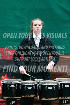 2023-WGIPortland-R1-JK-Westview-058