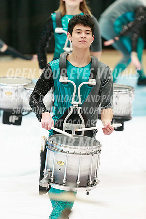 2023-WGIPortland-R1-JK-Sherwood-005
