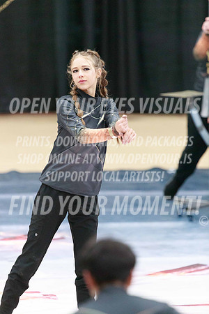 2023-WGIPortland-R1-JK-Fruitland-044